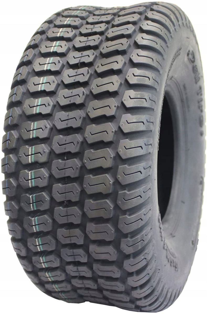 400/50-15 opona DELI SE-374 TL 109A8